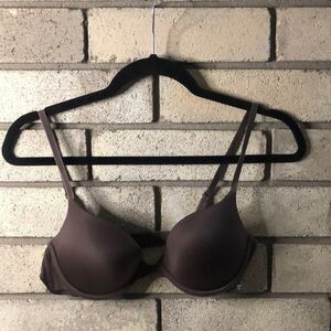 3for$20 bra-underwire